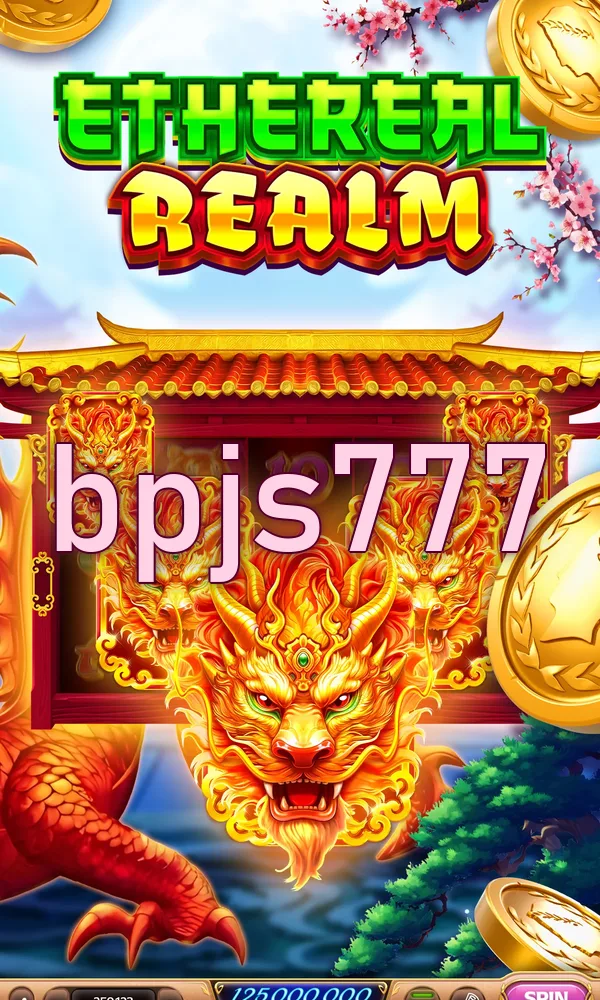 bpjs777 Masuk