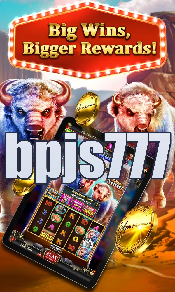 bpjs777 Masuk
